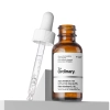 The Ordinary - Alpha Arbutin 2% + HA - Serum z Alfa Arbutyną i Kwasem Hialuronowym - 30ml
