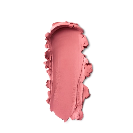 Paese - Butter Blend Stick - Róż w Sticku - 03 Coral - 6g