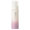Haruharu Wonder -  Black Rice Probiotics Barrier NAD+ Serum Mist - Serum w Mgiełce z Probiotykami - 80ml