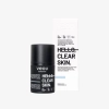 Veoli Botanica - Hello, Clear Skin - Szerokopasmowy Lekki Krem Ochronny Przeciw Fotostarzeniu SPF 50+, UVA, UVB, PA++++, HEV/IR - 50ml