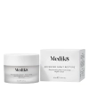 Medik8 - Advanced Night Restore - Rejuvenating Multi-Ceramide Night Cream - Intensywnie Regenerujący Krem na Noc - 50ml