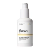 The Ordinary - UV Filters SPF45 Serum - Serum na Dzień z Ochroną Przeciwsłoneczną SPF45 - 60ml