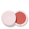 Annabelle Minerals - Blush Balm - Kremowy Róż - Sugar Bloom - 6,5 ml 