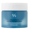 Dr.Ceuracle - Hyal Reyouth Melting Foaming Balm - Nawilżający Balsam Oczyszczający do Demakijażu - 100ml