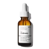 The Ordinary - 100% Organic Cold-Pressed Rose Hip Seed Oil - 100% Organiczny, Tłoczony na Zimno Olej z Nasion Dzikiej Róży - 30ml