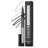 Nanolash - Nanobrow Microblading Pen - Pisak do Brwi - Espresso - 1ml
