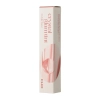 Clio - Crystal Glam Tint - Tint o Błyszczącym Wykończeniu - 006 Daily Mauve - 3,2g