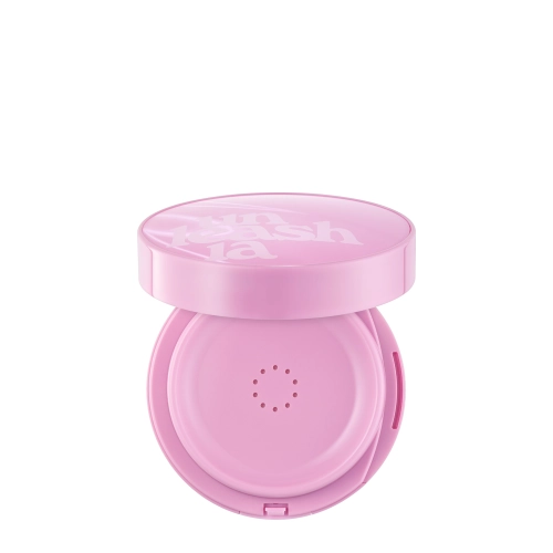 Unleashia - Don't Touch Glass Cushion Cover Package - Opakowanie na podkład - 1szt