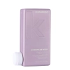 Kevin Murphy -  Hydrate-Me Wash - Szampon Nawilżający Do Włosów Suchych - 250ml