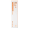 lilyeve - Grow:Turn Exosome Brush Ampoule - Wzmacniająca Ampułka do Włosów i Skóry Głowy - Mini - 30ml
