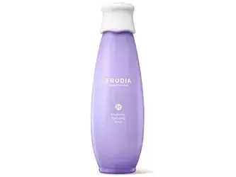 Frudia - Blueberry Hydrating Toner - Borówkowy, Nawilżający Tonik - 195ml