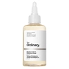 The Ordinary - Glycolic Acid 7% Exfoliating Toner - Tonik Peelingujący z 7% Kwasem Glikolowym - 100ml
