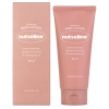 nutseline - Aroma Nut Slim Fit Body Lotion - Nawilżająco-Ujędrniający Balsam do Ciała - 200ml