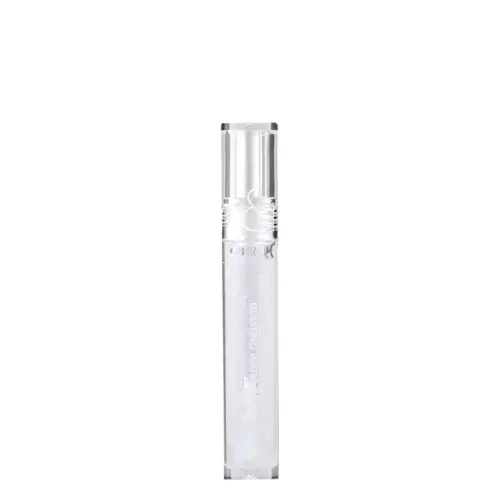 Rom&nd - Glasting Water Gloss - Błyszczyk do Ust - 00 Meteor Track - 4,3g OUTLET