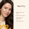 HairTry - Push Up - Mgiełka dodająca sprężystości i objętości - 250 ml