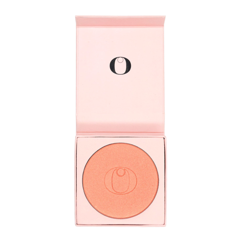 Apollca - Róż - Peach is My Happiness - 7g