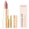 Paese - Pomadka Mattologie Soft - Pink Suede - 114 - 4,3g