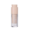 Amuse - Dew Wear Foundation SPF50 PA++++ - Podkład o Żelowej Konsystencji - 1.5 Natural - 35ml