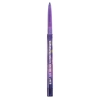 Moira - Supernova Multichrome Gel Liner - Żelowa Kredka do Oczu - 008 Zora - 0,26g
