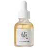 Beauty of Joseon - Glow Serum Propolis and Niacinamide - Serum z Propolisem i Niacynamidem - 30ml