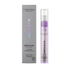 Madara - Grow & Fix Lash & Brow Serum - Serum do Brwi i Rzęs - 4,25ml