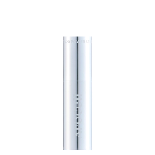 Arocell - Vita20 Power Stick - Rozjaśniający Sztyft z Witaminą C - 10g OUTLET