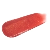 Unleashia - Non Sticky Dazzle Tint - Tint o Błyszczącym Wykończeniu - 5 Nice Step - 7,6g