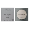 Madara - Air Equal Soft Silk Mineral Powder - Puder Mineralny - #0 Translucent - 9g