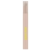 Poppy Head - Eyece Cream Brightening And Correcting Concealer - Rozświetlająco-Korygujący Korektor pod Oczy - 03 Vanilla Frost - 2,2g