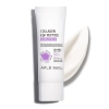 APLB - Collagen EGF Peptide Sunscreen SPF50+ PA++++ - Nawilżający Krem do Twarzy z Filtrem - 40ml