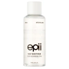 Epii - New Skin Toner Snow Mushroom & PHA - Nawilżająco-Złuszczający Tonik do Twarzy - 145ml