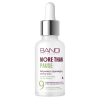 Bandi - More Than Pause - Aktywator Stymulujący Regenerację Skóry - 30ml