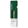 Easydew - DW-EGF Melatoning Oneday Ampoule - Ampułka Rozjaśniająca - 1ml