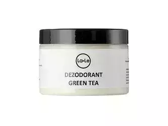 La-Le - Dezodorant Green Tea - 150ml