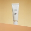 Beauty of Joseon - Relief Sun Rice Probiotics - SPF50+/PA++++ - Ryżowy Przeciwsłoneczny Krem do Twarzy - 50ml