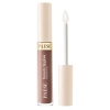 Paese - Błyszczyk Beauty Lipgloss - 17 Bon Bon - 4,5ml
