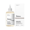 The Ordinary - Glycolic Acid 7% Exfoliating Toner - Tonik Peelingujący z 7% Kwasem Glikolowym - 240ml