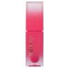 Dasique - Juicy Dewy Tint - Nabłyszczający Tint do Ust - #07 Cherry Soda - 3,5g