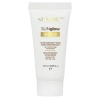 SunewMed+ - SUNglow SPF50 Odmładzający Krem Przeciwsłoneczny do Twarzy - 20ml
