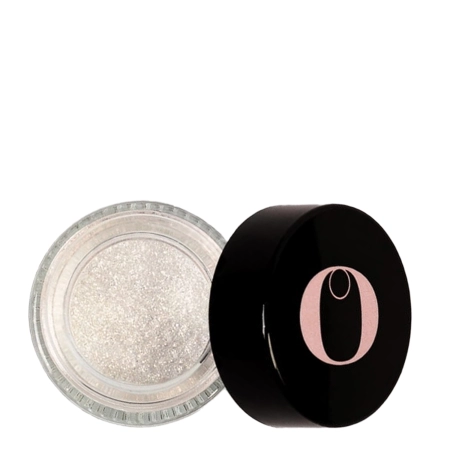 Apollca - Pigment - Pinacolada 02 - 2g - OUTLET