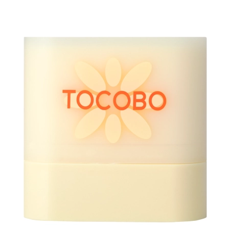 Tocobo - Vita Waterproof Sun Stick Mini - Wodoodporny Krem Przeciwsłoneczny w Sztyfcie - 11g