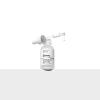 The Ordinary - Niacinamide 10% + Zinc 1%  - Serum z Witaminą B3 i Cynkiem - 30ml