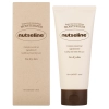 nutseline - Super Nut Nourishing Mosturizer Unscented - Odżywczo-Nawilżający Balsam do Ciała - Bezzapachowy - 200ml