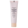 Beauty of Joseon - Revive Firming Moisturizer - Nawilżający Krem z Retinolem - 60ml