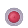 Fwee - Lip&Cheek Blurry Pudding Pot - Kremowy Balsam do Ust i Policzków - BS03 Bubble - 5g