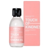 Veoli Botanica - Touch Of Kindness - Łagodząco Wzmacniający Tonik do Twarzy - 150ml