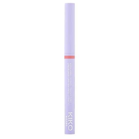 KIKO Milano - Dreamphoria Lip Definer - Kredka do Ust - 03 Poetic Pink - 0,14g