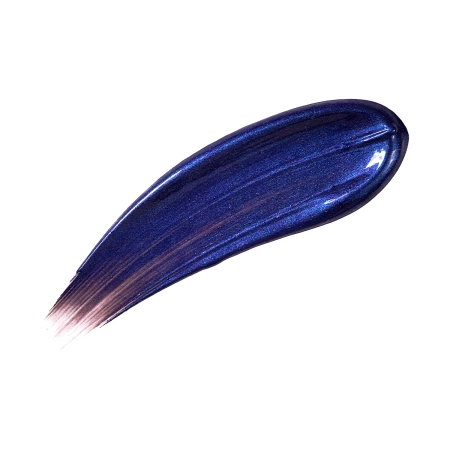 Lamel - Ink Kiss - Matowy Tint do Ust Peel-Off - 01 - 3ml