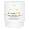 SunewMed+ - SUNglow SPF50 Odmładzający Krem Przeciwsłoneczny do Twarzy - 50ml