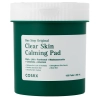 COSRX - One Step Original Clear Skin Calming Pad - Łagodzące Płatki Oczyszczające dla Skóry Problematycznej - 280ml/100szt